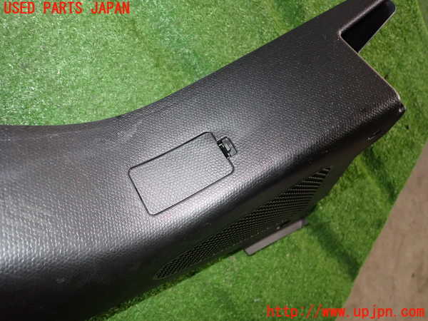 2UPJ-9230467692]BMW i3(1Z06)(I01)内装トリム類2 中古_2