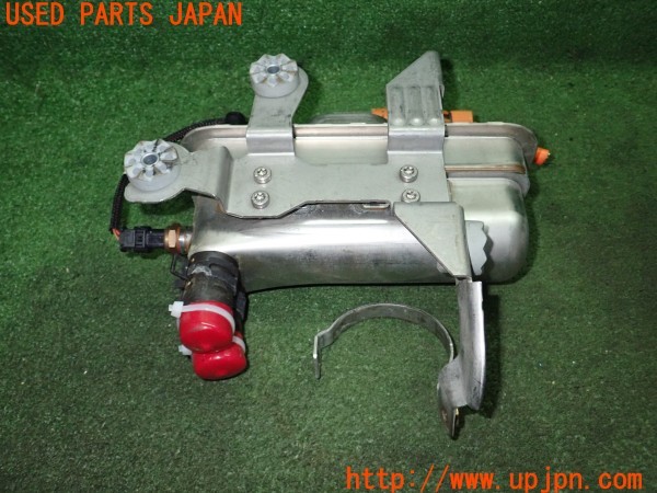 3UPJ=9230470582]BMW i3(1Z06 I01)純正 9363105 フローヒーター 電熱循環式ヒーター 中古_3