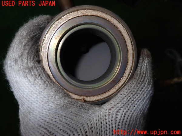 2UPJ-9230472661]BMW i3(1Z06)触媒1 中古 (I01)_3
