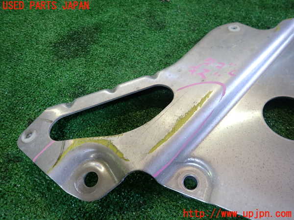 2UPJ-9230471721]BMW i3(1Z06)アンダーカバー1 中古 (I01)_2