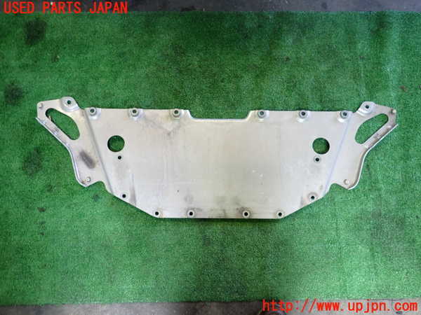 2UPJ-9230471721]BMW i3(1Z06)アンダーカバー1 中古 (I01)_3