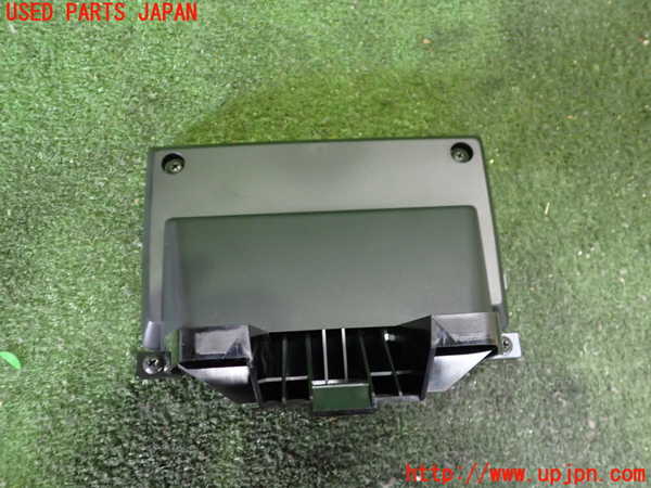 2UPJ-9230476170]BMW i3(1Z06)スピードメーター 中古 (I01)_2