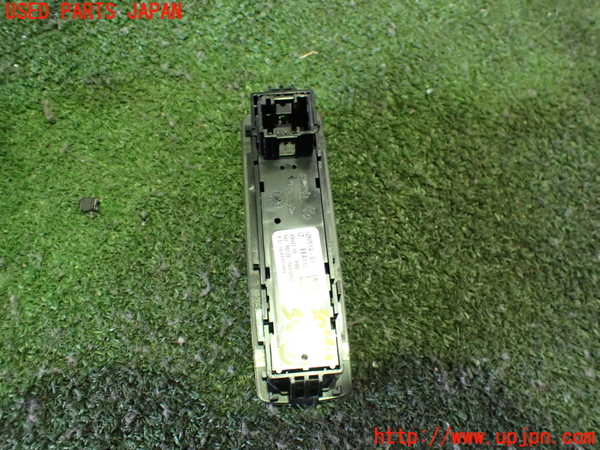 2UPJ-9230476308]BMW i3(1Z06)スイッチ3 (ソナー) 中古 (I01)_2
