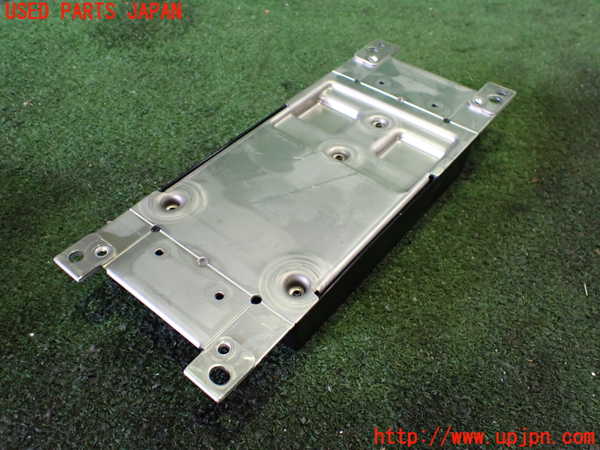 2UPJ-9230476146]BMW i3(1Z06)コンピューター1 中古 (I01)_2