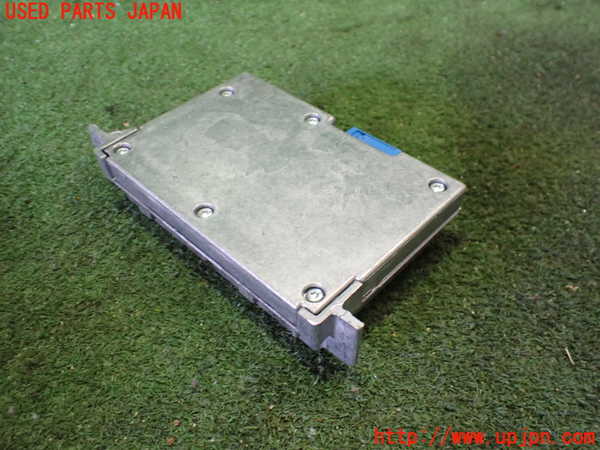2UPJ-9230476147]BMW i3(1Z06)コンピューター2 中古 (I01)_2