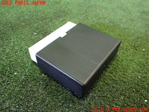 2UPJ-9230476151]BMW i3(1Z06)コンピューター6 中古 (I01)_2