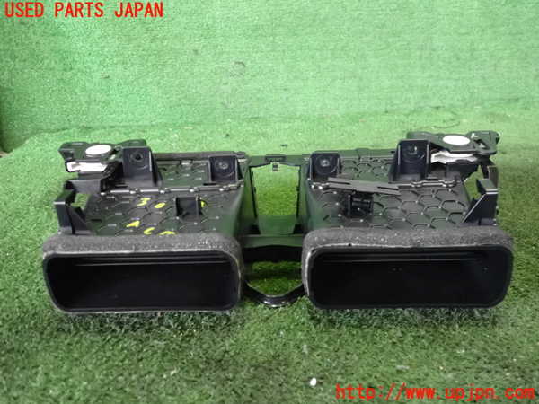 2UPJ-9230477526]BMW i3(1Z06)エアコン吹き出し口1 (真中) 中古 (I01)_2