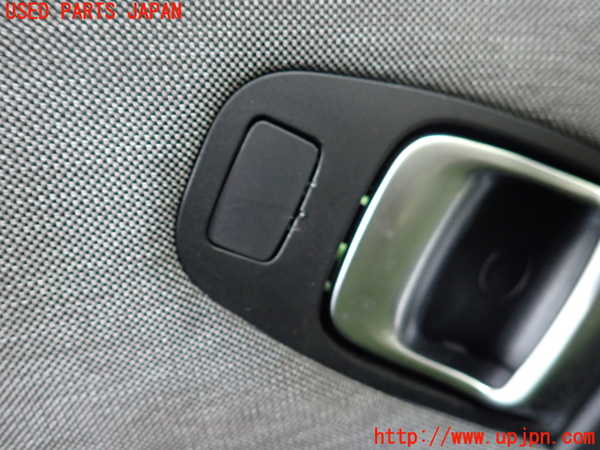 2UPJ-9230471264]BMW i3(1Z06)左前ドア内張り 中古 (I01)_3