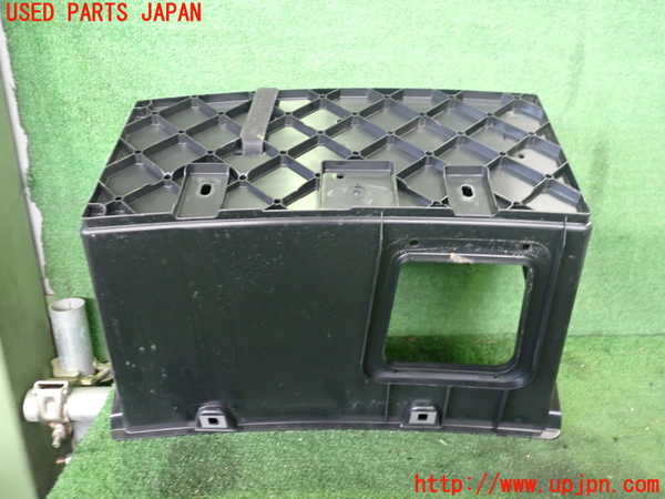 2UPJ-9230477771]BMW i3(1Z06)ラゲッジトレイ1 中古 (I01)_2