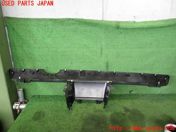 2UPJ-9230477691]BMW i3(1Z06)内装トリム類1 中古 (I01)_2