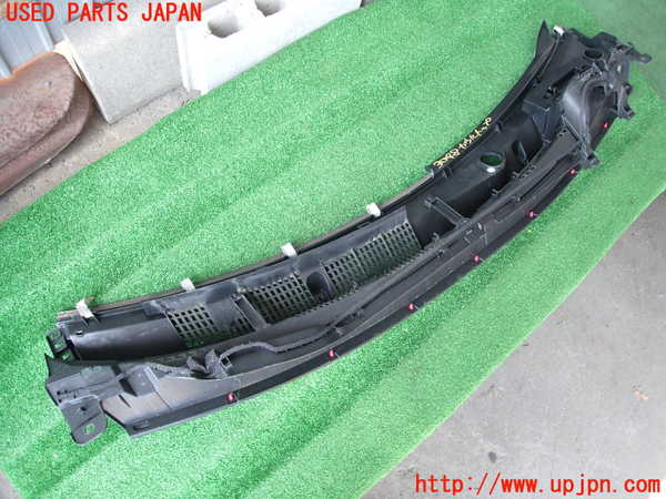 2UPJ-9230481190]ヤリス(YARIS)(KSP210)カウルトップ 中古_2