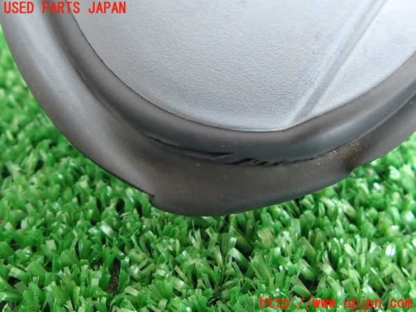 2UPJ-9230481102]ヤリス(YARIS)(KSP210)左前コーナーパネル 中古_3