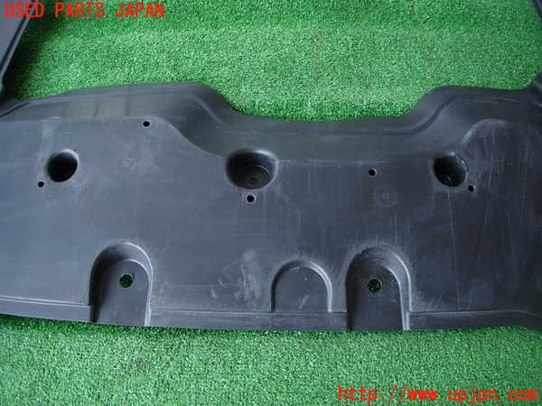 2UPJ-9230481721]ヤリス(YARIS)(KSP210)アンダーカバー1 中古_4