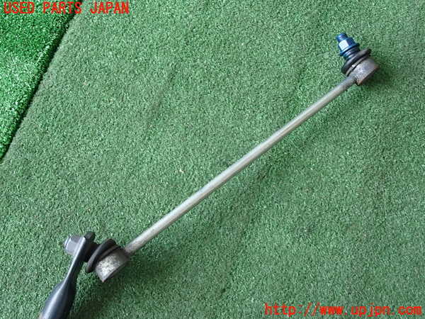 2UPJ-9230485440]ヤリス(YARIS)(KSP210)フロントスタビライザー 中古_2