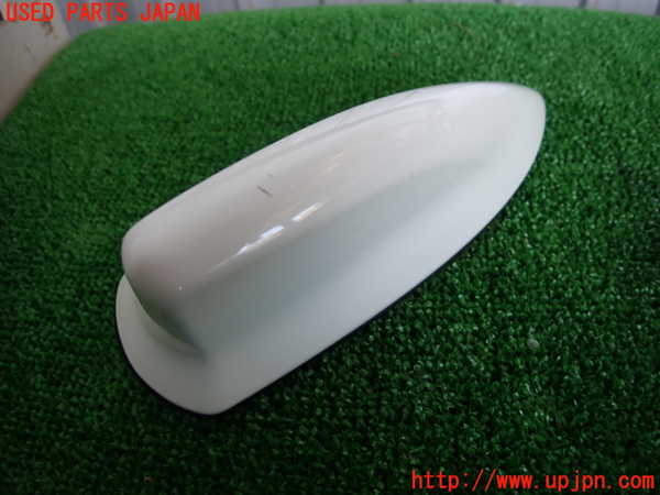 2UPJ-9230486550]ヤリス(YARIS)(KSP210)アンテナ 中古_2