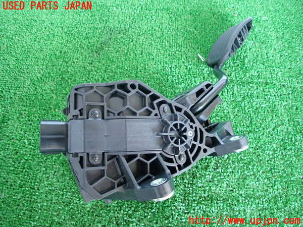 2UPJ-9230486381]ヤリス(YARIS)(KSP210)センサー1 (アクセル) 中古_3