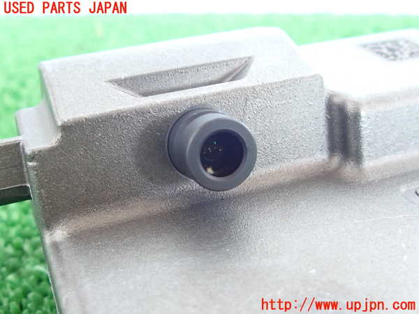 2UPJ-9230486382]ヤリス(YARIS)(KSP210)センサー2 中古_2