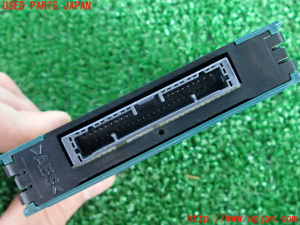 2UPJ-9230486146]ヤリス(YARIS)(KSP210)コンピューター1 (89340-K0010) 中古_4