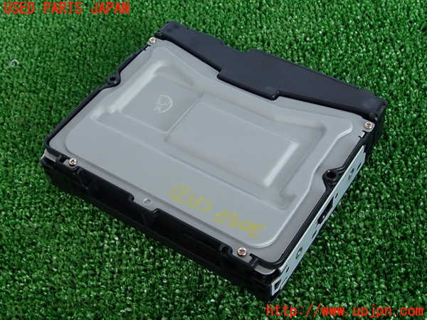 2UPJ-9230486151]ヤリス(YARIS)(KSP210)コンピューター6 (86741-11041) 中古_2