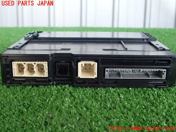 2UPJ-9230486151]ヤリス(YARIS)(KSP210)コンピューター6 (86741-11041) 中古_4