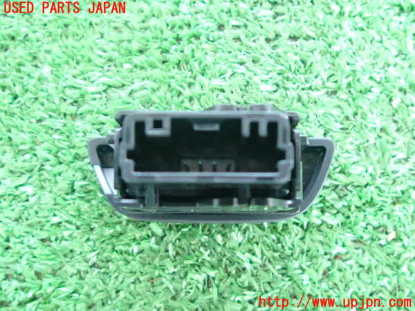 2UPJ-9230486290]ヤリス(YARIS)(KSP210)ハザードスイッチ 中古_4