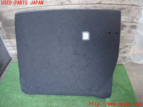 2UPJ-9230487405]ヤリス(YARIS)(KSP210)右リアシート 中古_2