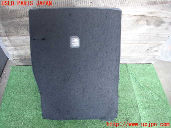 2UPJ-9230487435]ヤリス(YARIS)(KSP210)左リアシート 中古_2