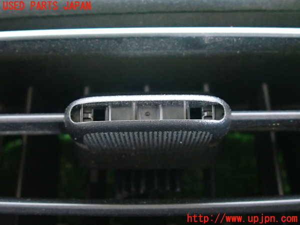 2UPJ-9230487528]ヤリス(YARIS)(KSP210)エアコン吹き出し口3 (左) 中古_5