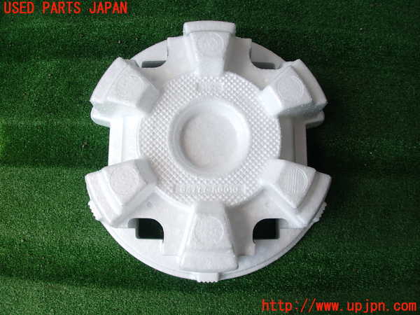 2UPJ-9230487772]ヤリス(YARIS)(KSP210)ラゲッジトレイ2 中古_2