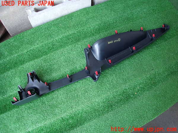2UPJ-9230487692]ヤリス(YARIS)(KSP210)内装トリム類2 中古_2