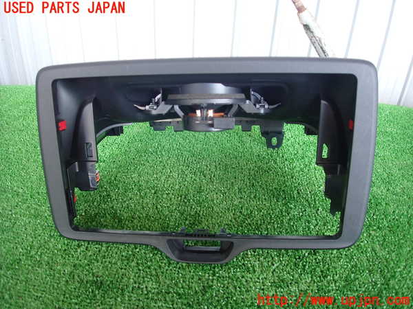 2UPJ-9230487693]ヤリス(YARIS)(KSP210)内装トリム類3 中古_2