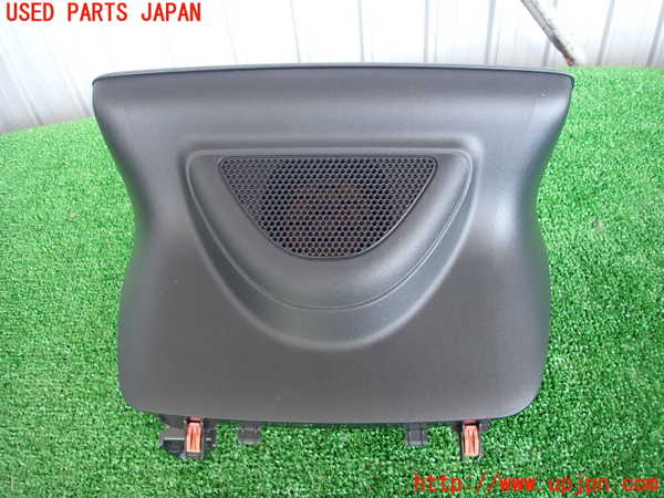 2UPJ-9230487693]ヤリス(YARIS)(KSP210)内装トリム類3 中古_3