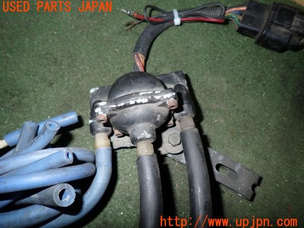 3UPJ=9230490557]ギャラン VR-4(E39A)前期 HKS EVC ブーストコントローラー 中古_5