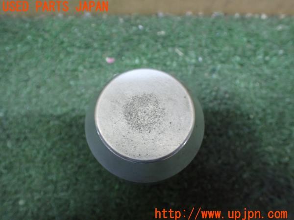 3UPJ=9230490615]ギャラン VR-4(E39A)前期 社外 シフトノブ② 中古_3