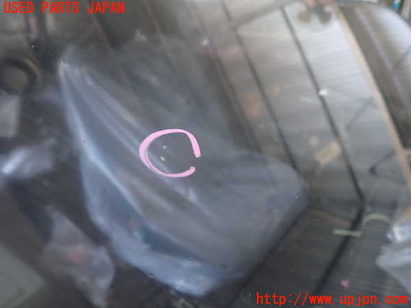 2UPJ-9230491195]ギャラン(E39A)フロントガラス (M364) 中古_3