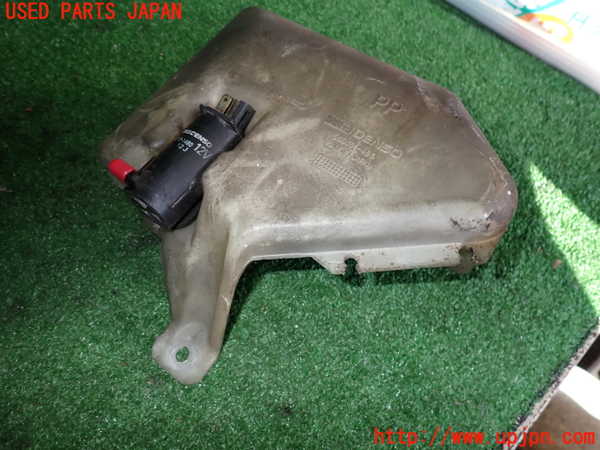 2UPJ-9230496791]ギャラン(E39A)ウォッシャータンク1 中古_2