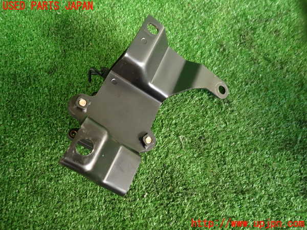 2UPJ-9230496382]ギャラン(E39A)センサー2 (MB534699) 中古_2