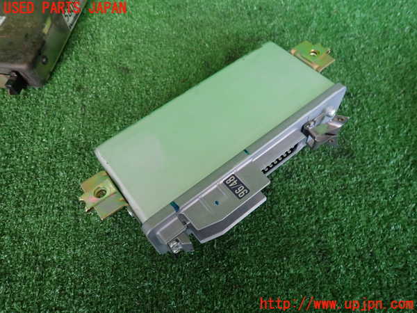 2UPJ-9230496125]ギャラン(E39A)ABSコンピューター 中古_2
