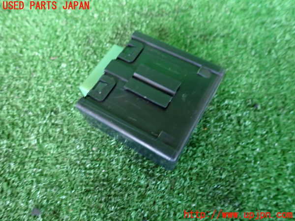 2UPJ-9230496146]ギャラン(E39A)コンピューター1 中古_2