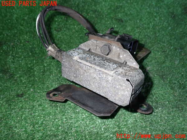 2UPJ-9230496881]ギャラン(E39A)レジスター1 中古_2
