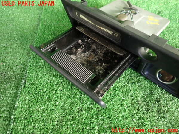 2UPJ-9230497821]ギャラン(E39A)灰皿1 中古_4