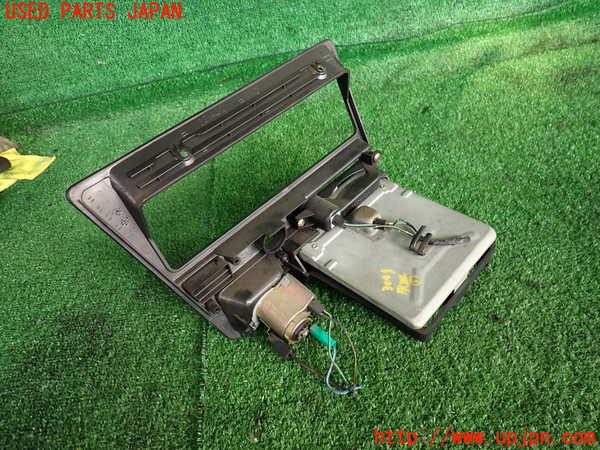 2UPJ-9230497821]ギャラン(E39A)灰皿1 中古_5