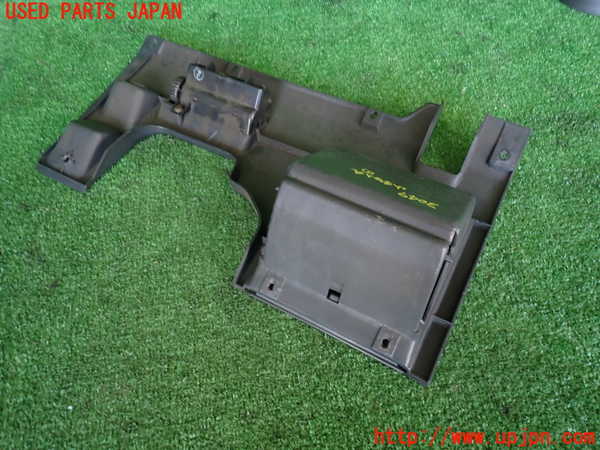 2UPJ-9230497841]ギャラン(E39A)小物入れ1 中古_2