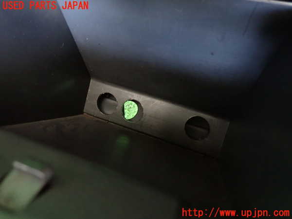 2UPJ-9230497841]ギャラン(E39A)小物入れ1 中古_4