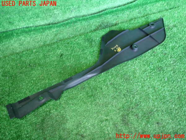 2UPJ-9230497691]ギャラン(E39A)内装トリム類1 中古_2