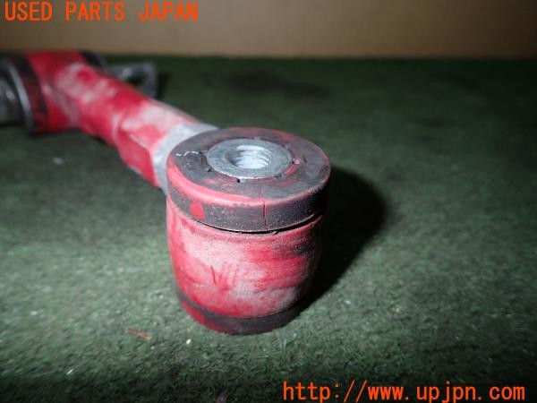 3UPJ=9230500430]シビック フェリオ(EK3)社外 リアアッパーアーム キャンバーアーム 中古_3