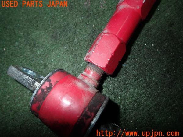 3UPJ=9230500430]シビック フェリオ(EK3)社外 リアアッパーアーム キャンバーアーム 中古_4