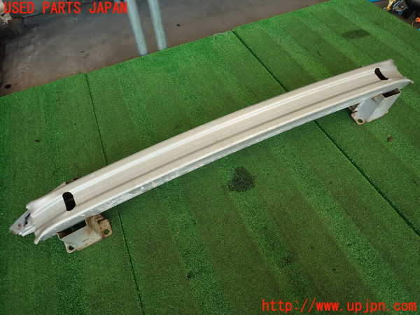 2UPJ-9230501014]シビック フェリオ(EK3)フロントバンパーホースメント 中古_2