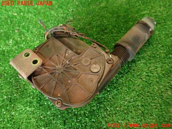 2UPJ-9230501018]シビック フェリオ(EK3)コーナーポール ジャンク品 中古_2