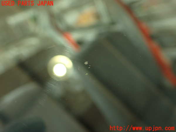 2UPJ-9230501195]シビック フェリオ(EK3)フロントガラス (43R-008008 M334) 中古_2